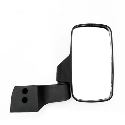 Car mirror vehicle UTV rearview mirror