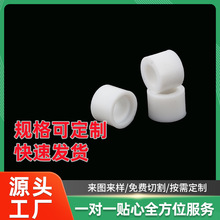 Դ�^rj45��ˮ�B����poe���x����������O��Ȧ���z�ܷ�����o��Ȧ