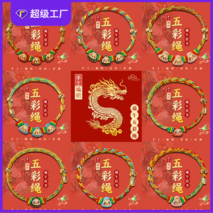 �ٿ���繝����K��會�ͯ��������繝С�YƷ���K��������K��؛