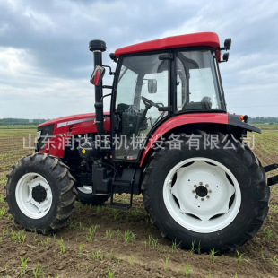 �r����݆�����C80HP�R��804�����C�|���t��������\ݔ�����C�϶�