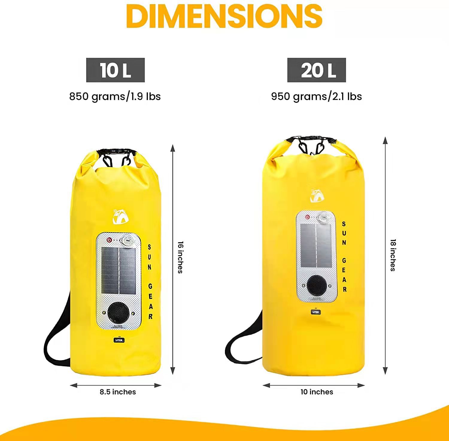 920dc9276b0b995fdcd282fdc217fc