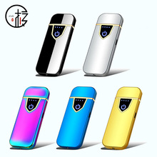 ������@����c����ָ�y�Б�usb��늴��C�p��늠t�z���L�ɳ��