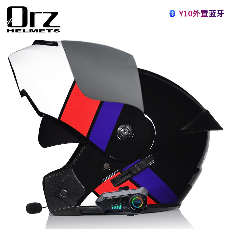 실버 + 외부 블루투스로 속도