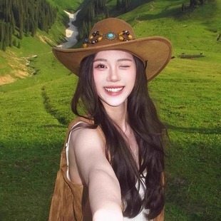 �����L����ţ��ñ��Ů�ļ��½����ش������δ����ɽñ��ꖷ���ñ