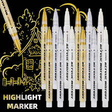 �T�f�L�����y����ɫ��ϩ�R�˹P�������g���������W��߹�P�羳