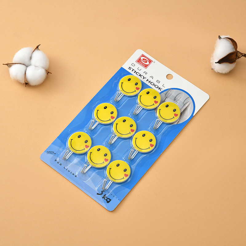 O1CN0160bOhy1JTmemDetaf_!!2211