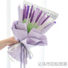 ë������Ʒ޹�²ݻ���ë���ֹ������hᘻ���ˇ���滨