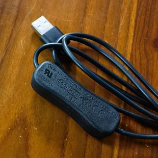 Ϧꖟ��_�P��304�_�P��һ�n�_�P��ȫ�~�z�Դ������_�P��