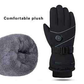 成人手套;防晒袖套;儿童手套