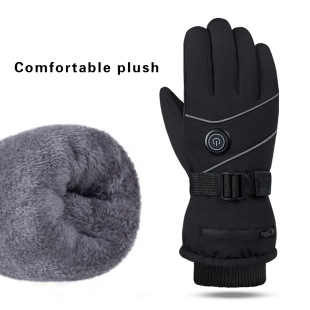 ���n�l�����׶����ӽq��ů�|����늑����\���T�л�ѩ늼ӟ�����