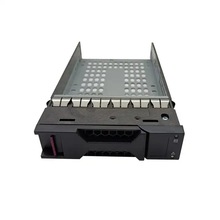 3.5Ӣ��Ӳ�����̺������� HP HPE MSA 2060 1060&nbsp;M2&nbsp;P14406-001