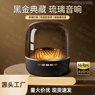 �A�����{������¿�o����������̨ʽ��X����������忨��y���