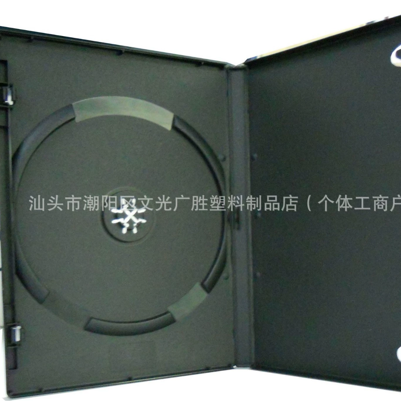 DVD-бокс, дисковая коробка, DVD-бокс для упаковки машин, высококачественная коробка для дисков, коробка для компакт-дисков, коробка для дисков, непрерывная