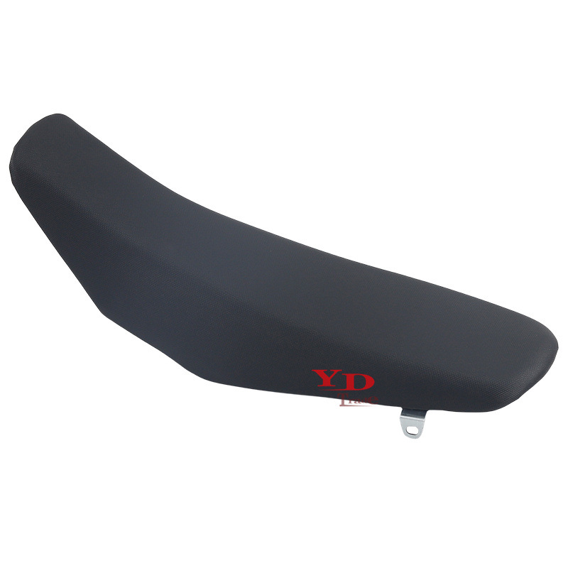 CRF110 좌석 쿠션 (블랙)
