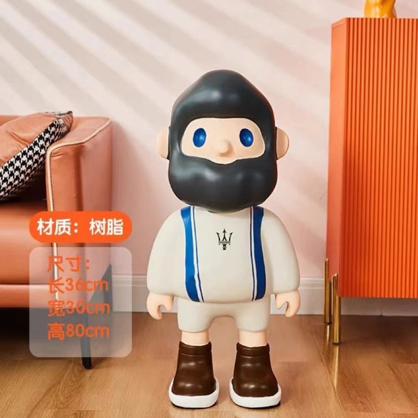 6a96bac0-213c-4b57-ae61-00b18b63d9bd.jpe