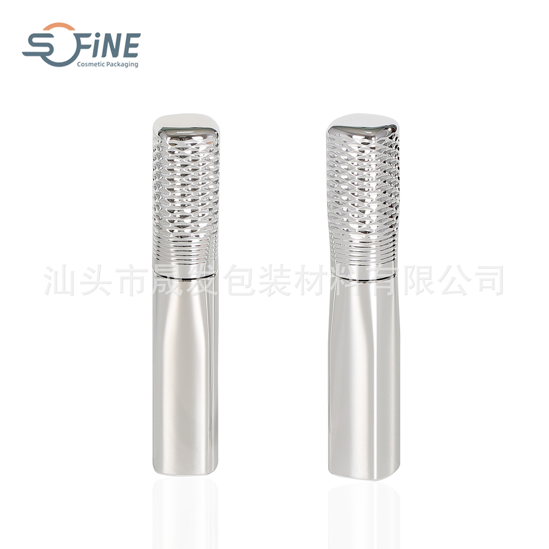 ��������12ml �¿�����Һ��ױ��װ  ��������Һ��ƿ PETG����Һƿ