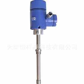T-BD5CMD 氨水浓度在线监测仪  量 程  0-60%