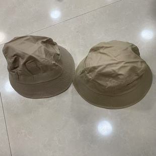 ��2����ġ��O��ñ