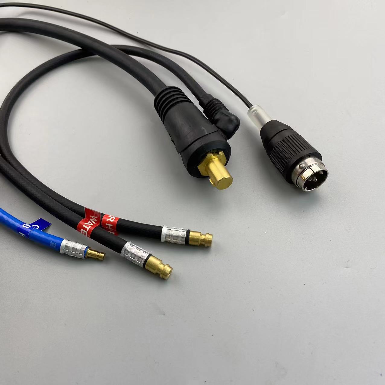 安川机器人CN501984喷嘴CN501988 CN351263 CN351273 CN351663