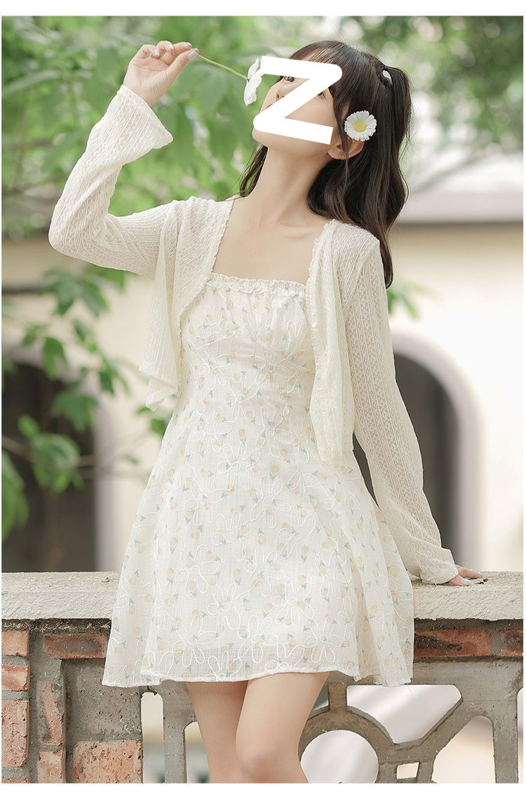 O1CN01ZLD5iI1ONRbUbrVPk_!!2218661751693-