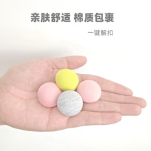 ���ӹ̶������Ϸ������׷��ܱ����������ΊA�Ӱ�ȫ�����ޱ�о����