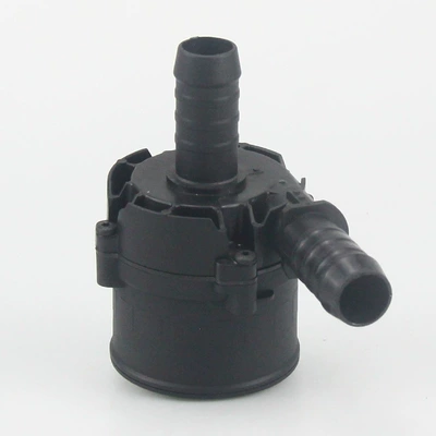 Suitable for Ford Corolla – Water pump