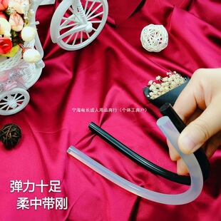 sm������͸��ūţ����̾�sp�{�̺�ɫ���ߴ�ƨ�ɟ����z����Ů