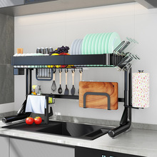 ��sˮ������܏N���rˮ��ˮ�؞r����������ռ{�ܞrˮ�@ϴ�˻@