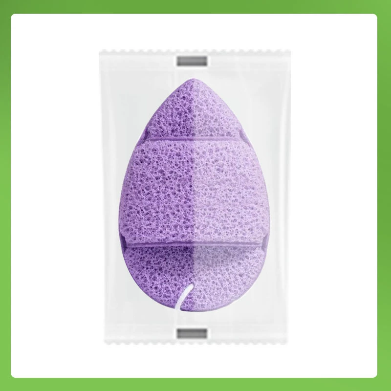 Mask for face washing, big gloves
