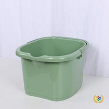 ?����Ӻ�ϴ�_Ͱ����ʽ���ϰ�Ħ��ԡͰ�������_Ͱ��ԡ����ԡ