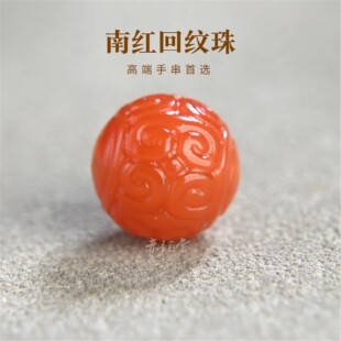 ��Ȼԭ�V�����ϼt�ؼy��A�������������ִ������diy�����