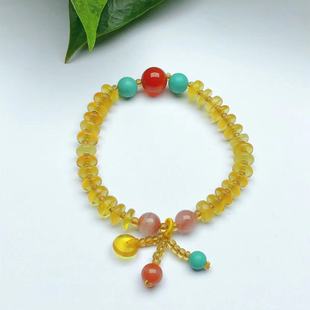 �����L������Ʒ��Ů��׺���Ϟ�P���G��ʯ�ϼt�A����朶Y��