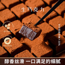 ֿɱɿ45gɿɿ֬ͶYСʳ}QY