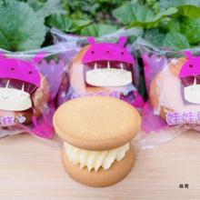 ��ʽ�A�����͵�������ĘЦĘ���ͯ��ؑ�С����������^����80��