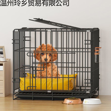 ���\��С��Ȯ̩��؈�\���������x����Ȯ�»��҃ȼ��ô��͌���e��