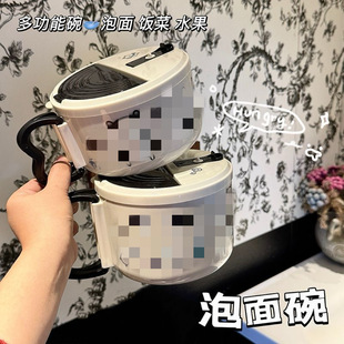 �๦��304���P���������ʽ�ɐ���ۯB�;ߌW��ʳ������