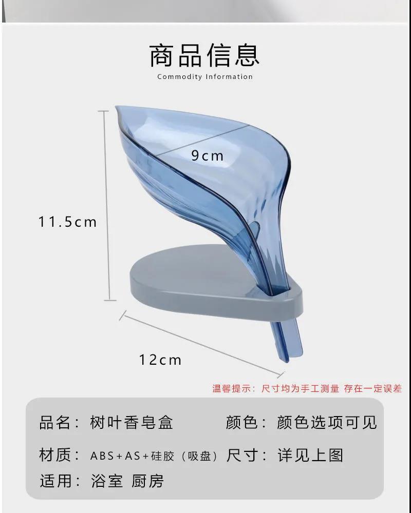 微信图片_20210622210655