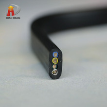 ����늾�UL20381�ž���̖��300V��ݔ���ƾ��|��о�o����|