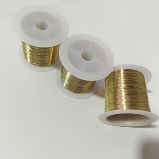 0.25/50�� ��ɫ�~�z������ɫ������ diy�ֹ����L�Ʒ �p�� ����