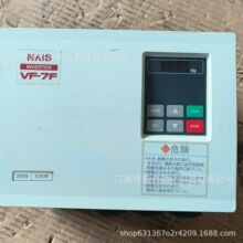 bfv70152f   ����/Panasonic ��Ƶ�� ȫ��ԭװ��Ʒ  ����Żݰ���