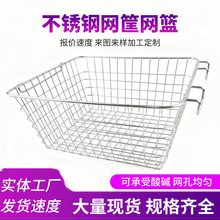 ��T70������ʞV�W�����h��Ó���ʲ��P䓾W��Ӻ�16���׾W�@