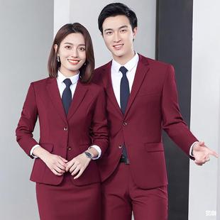 �I�����b���b�̄���ʿ������ɫ��ɫ�{ɫ�Ƽtɫ���{ɫ�N�۹�����