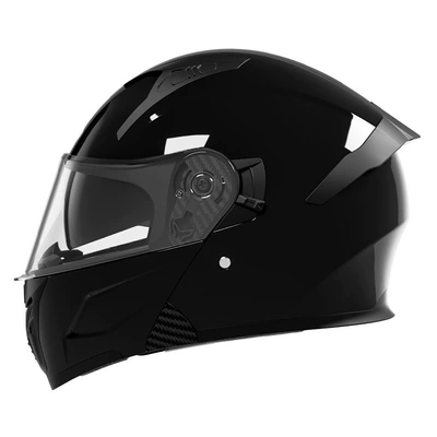 Motosiklet kaskı (dəbilqə): Helmets for All Seasons, Electric Vehicle