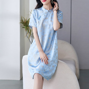 69572�������� С���Ӝ\�{ɫ�˽z���_��논��Ứ�B��ȹŮ�ĸ߼���