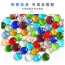 ��ɫ��������͸��Сʯ�Ӳ���ʯˮ���~���b����쾰ˮ���䏗��