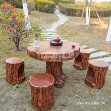 ݲνMb¶ͥԺ̨@eľA