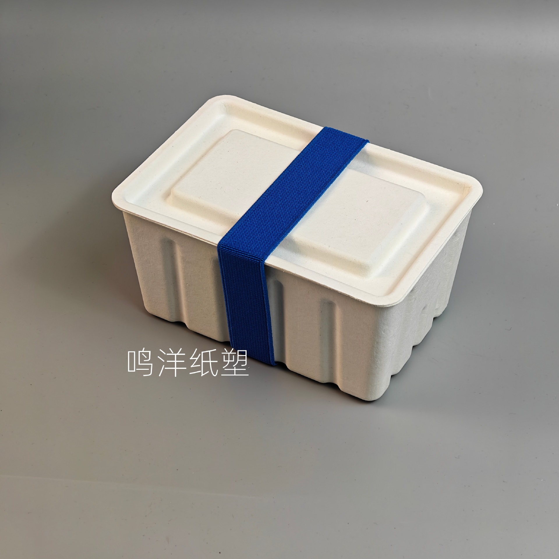 68b794983a1d27c7080d821b6d277d