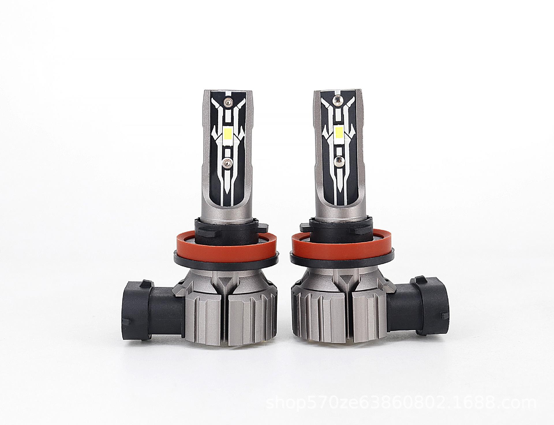 O1CN01johXfT2HeCcBRbzMD_!!9412