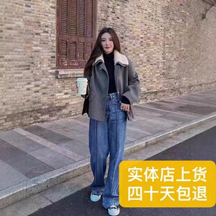 �p����ë����ŮС����2024�ﶬ�¿��n����|�����@�ݶ̿�ë������