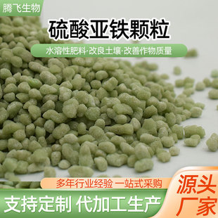 ���I�����၆�F �w���߼��ȴ��b����ԭ�� �����������F�w������